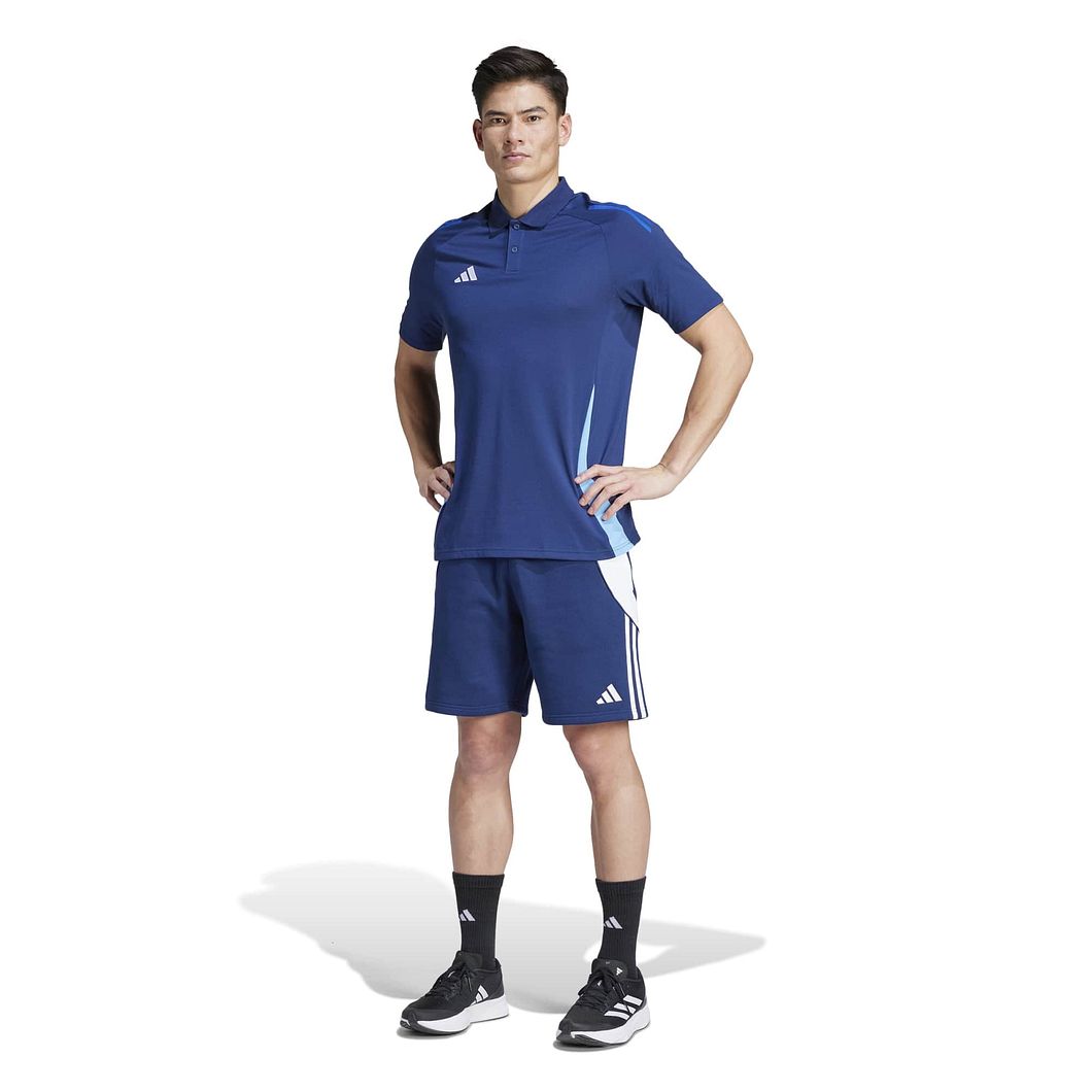 Tiro 24 Sweat Pant