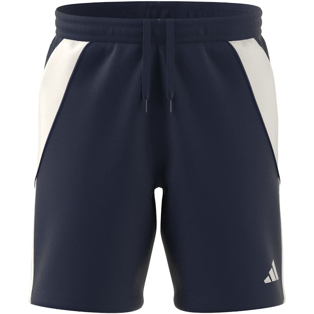 Tiro 24 Sweat Short