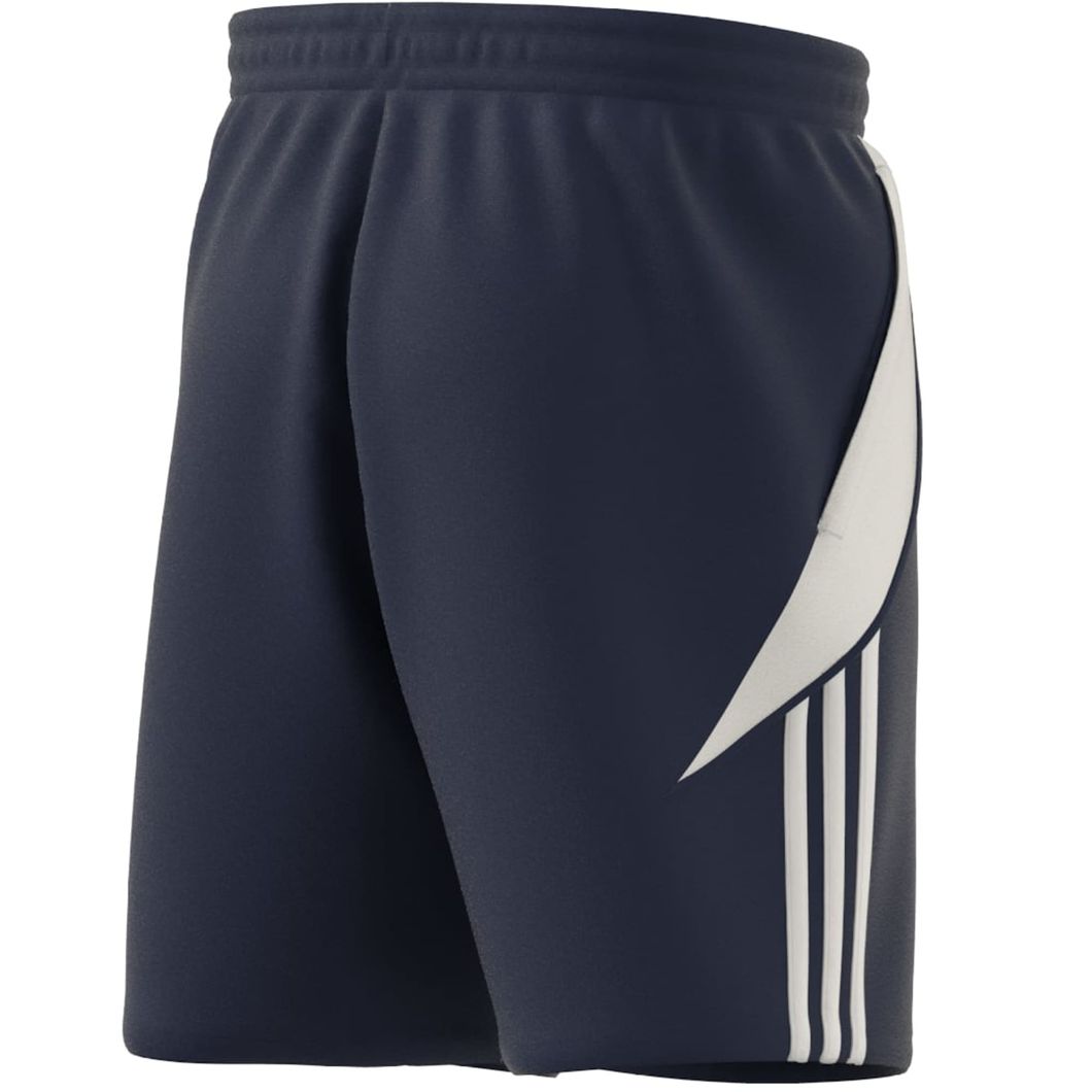 Tiro 24 Sweat Short