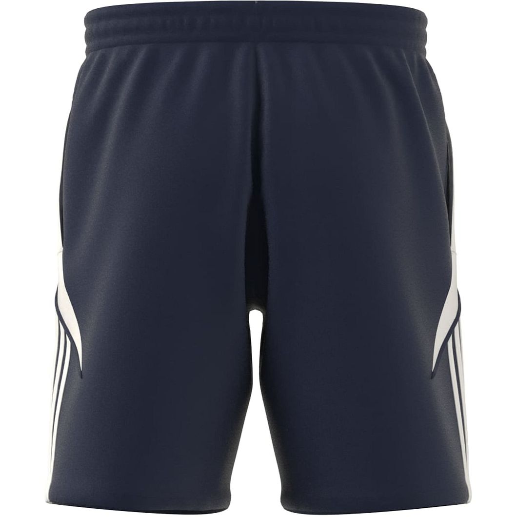 Tiro 24 Sweat Short