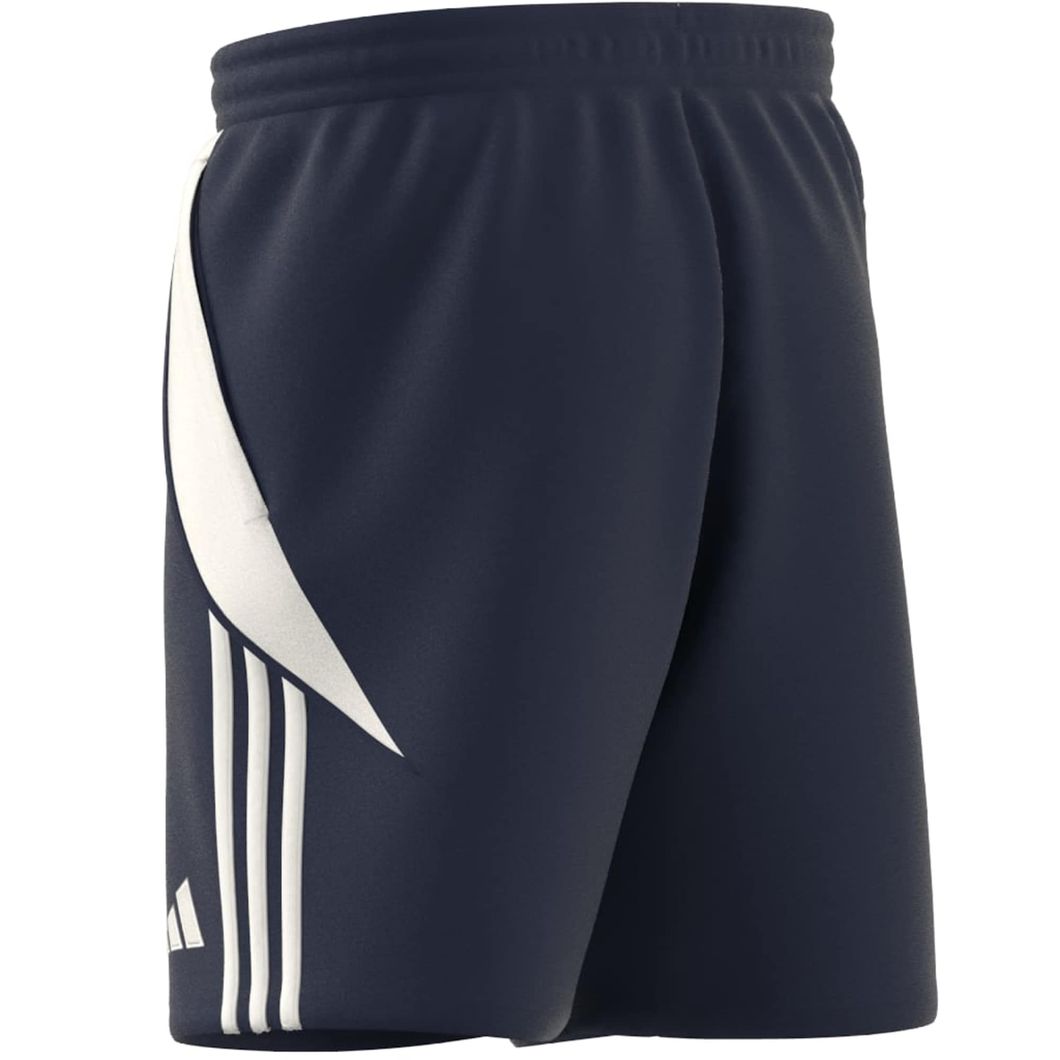 Tiro 24 Sweat Short