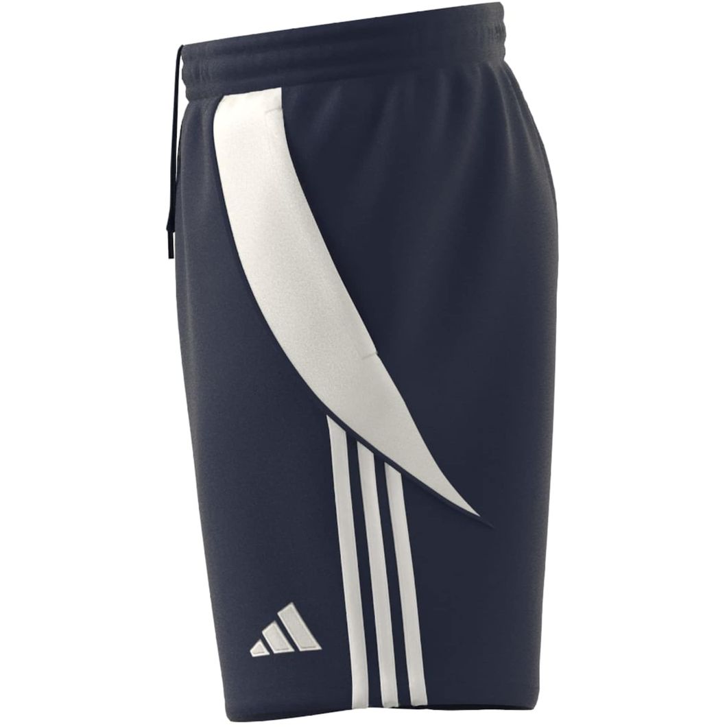 Tiro 24 Sweat Short