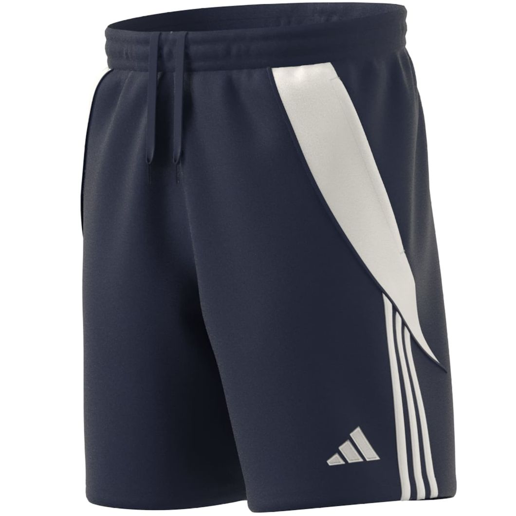 Tiro 24 Sweat Short