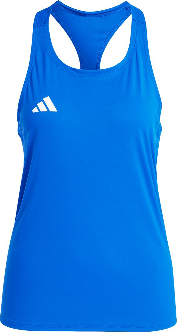 Adizero E Tanktop Damen
