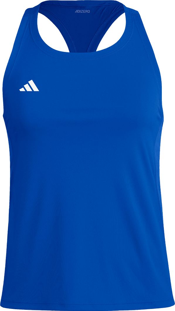 Adizero E Tanktop Damen