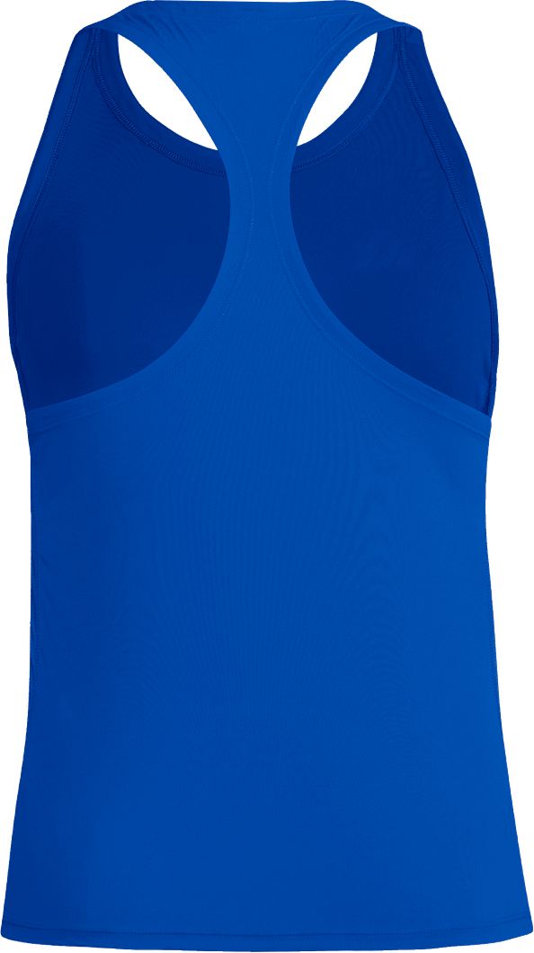 Adizero E Tanktop Damen
