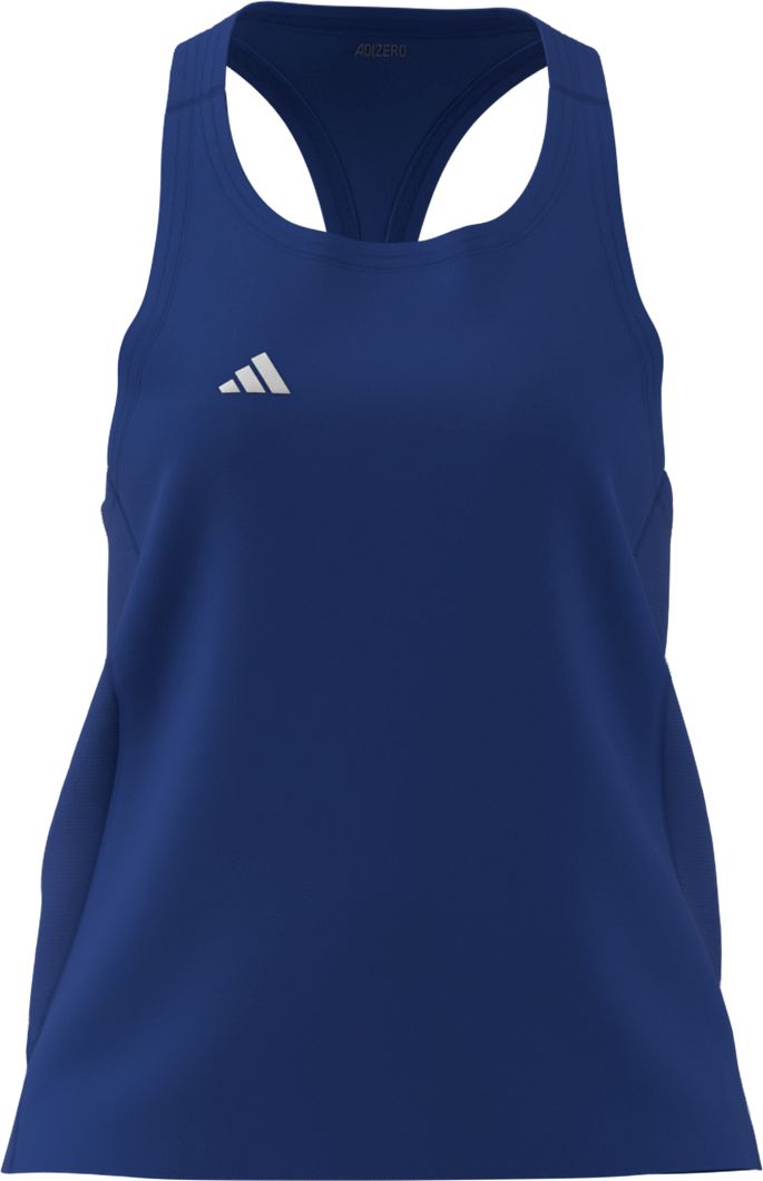 Adizero E Tanktop Damen