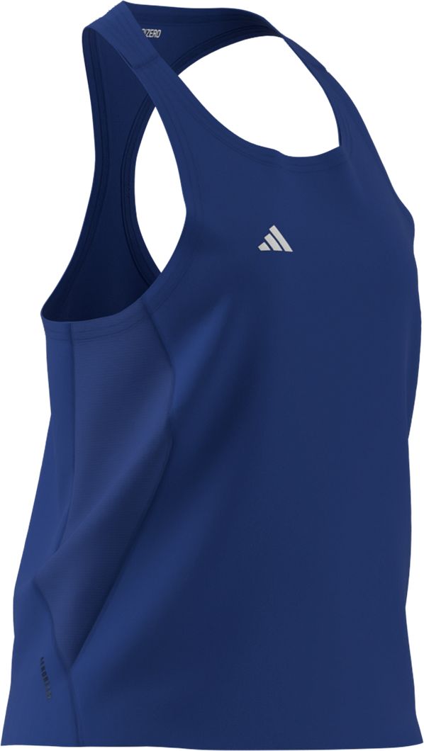 Adizero E Tanktop Damen