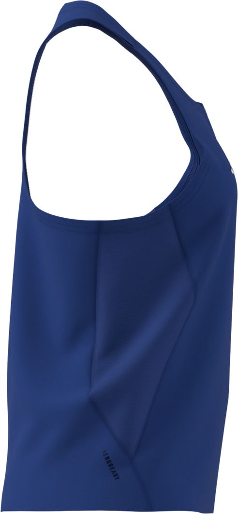 Adizero E Tanktop Damen