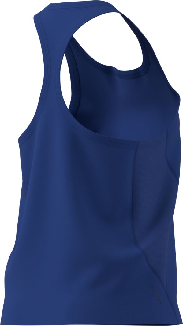 Adizero E Tanktop Damen