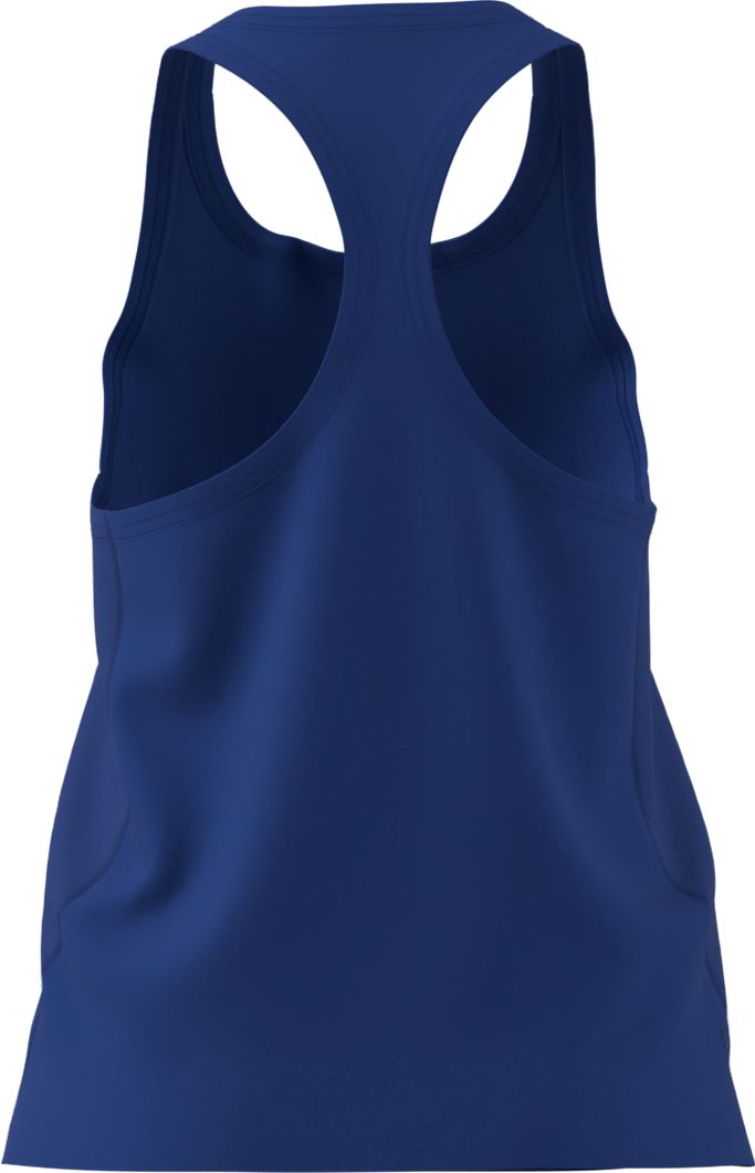 Adizero E Tanktop Damen