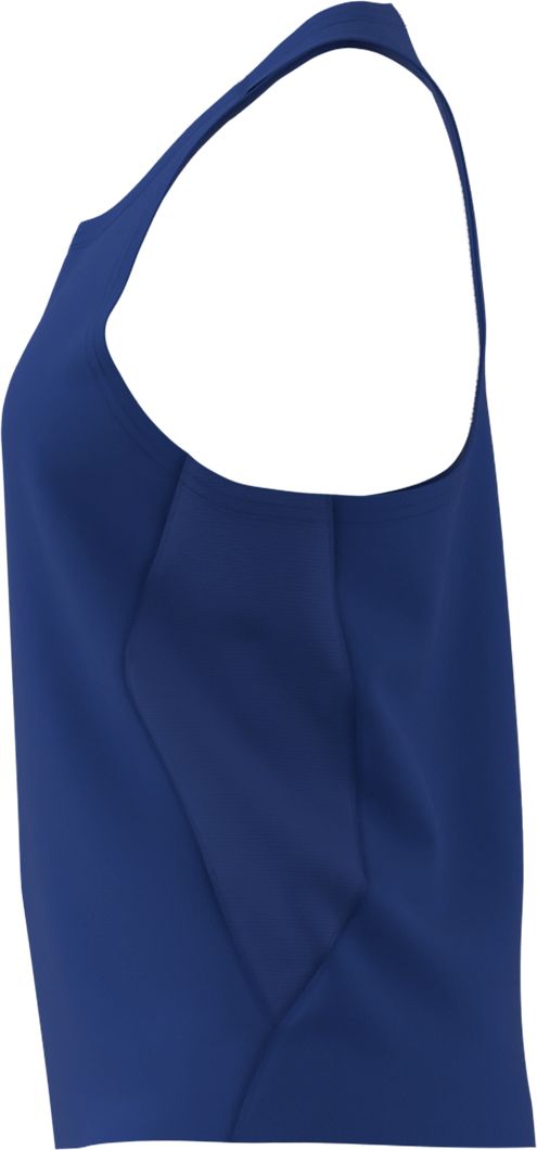 Adizero E Tanktop Damen