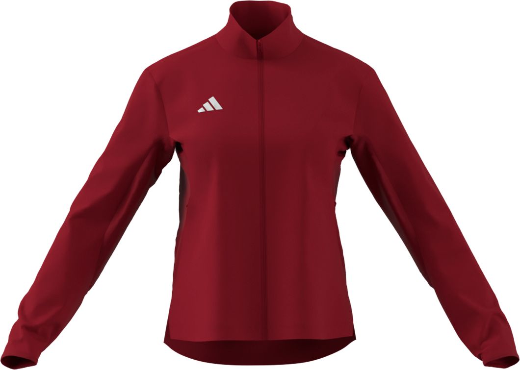 Adizero E Laufjacke Damen