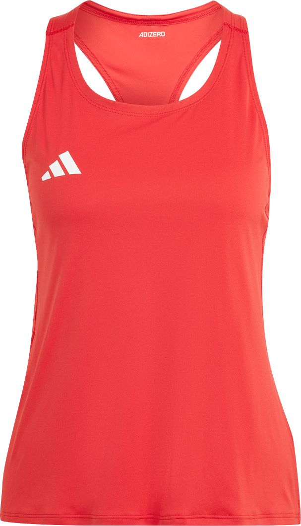 Adizero E Tanktop Damen