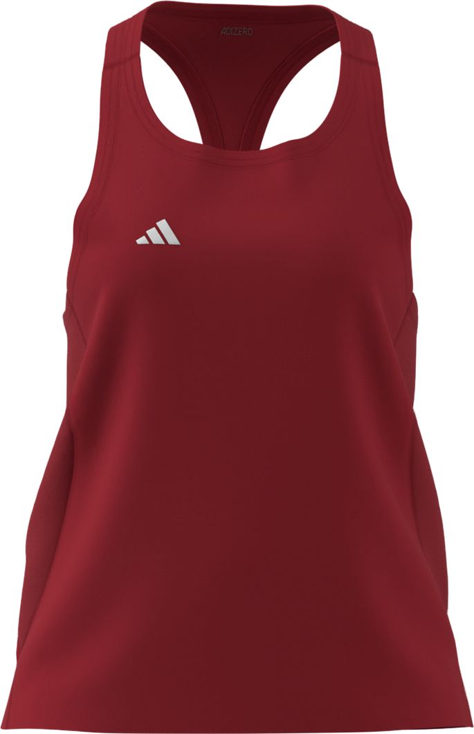 Adizero E Tanktop Damen