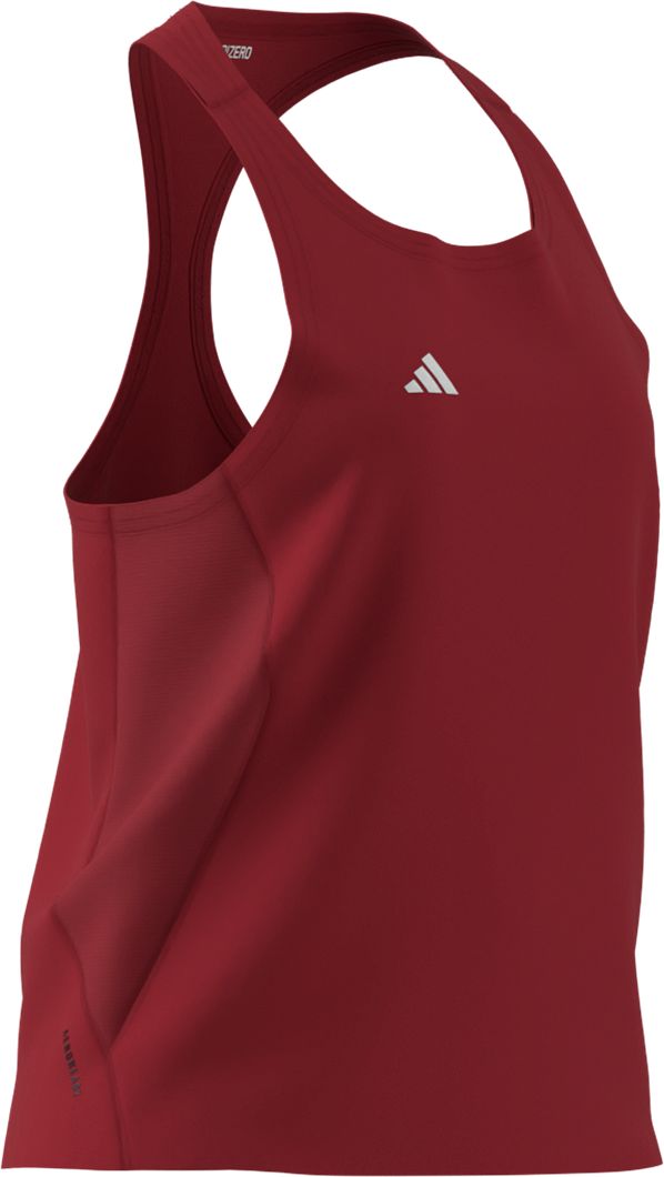 Adizero E Tanktop Damen