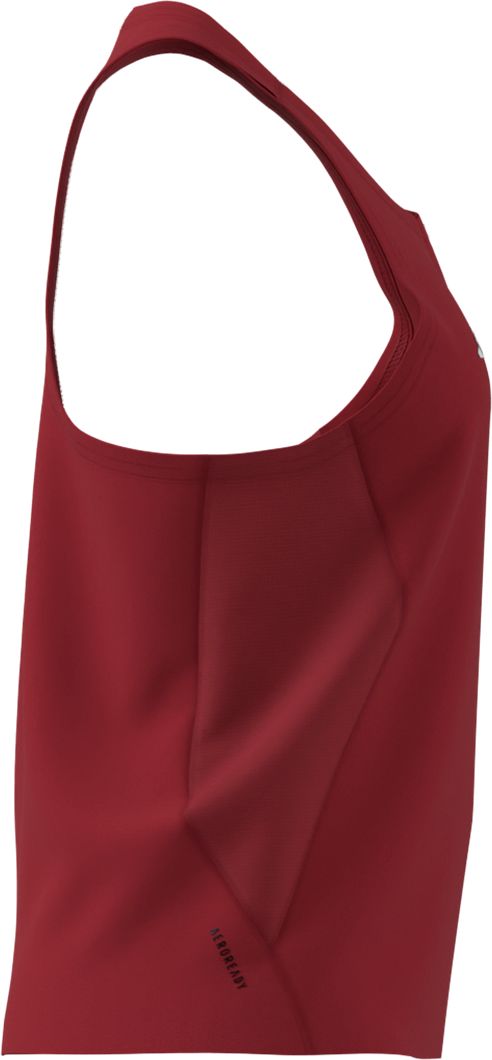 Adizero E Tanktop Damen