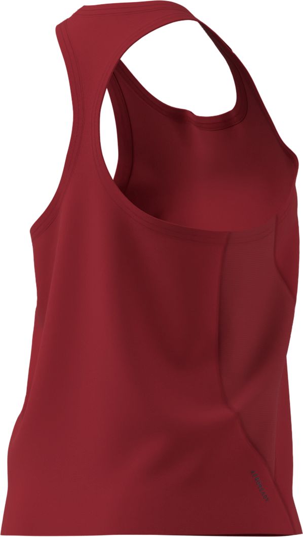Adizero E Tanktop Damen