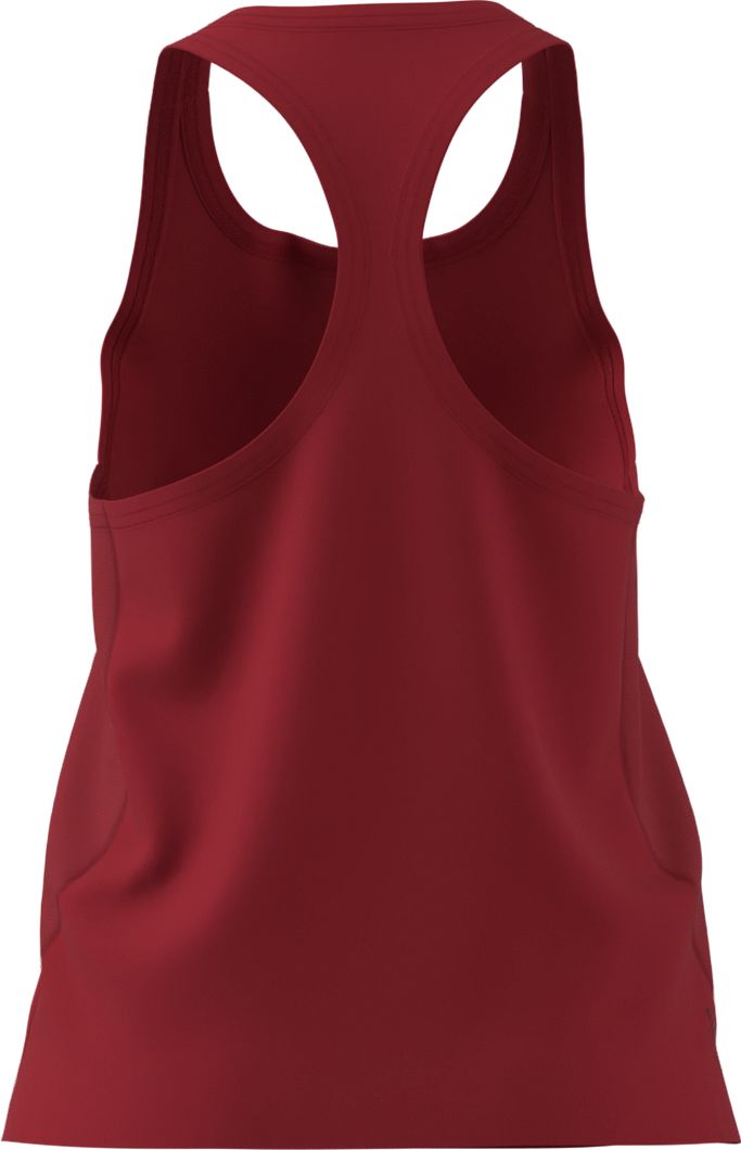 Adizero E Tanktop Damen
