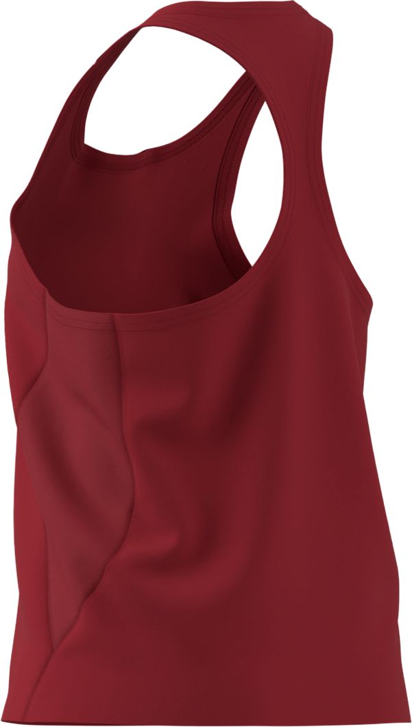 Adizero E Tanktop Damen