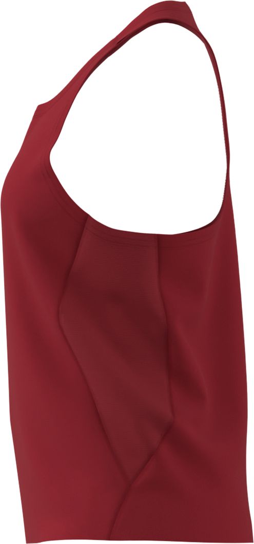 Adizero E Tanktop Damen