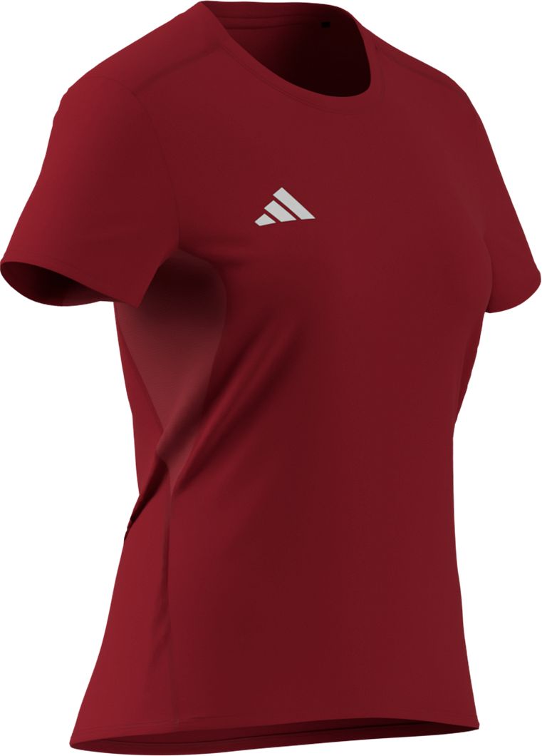 Adizero E T-Shirt Damen