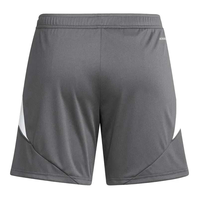 Tiro 24 Short Damen