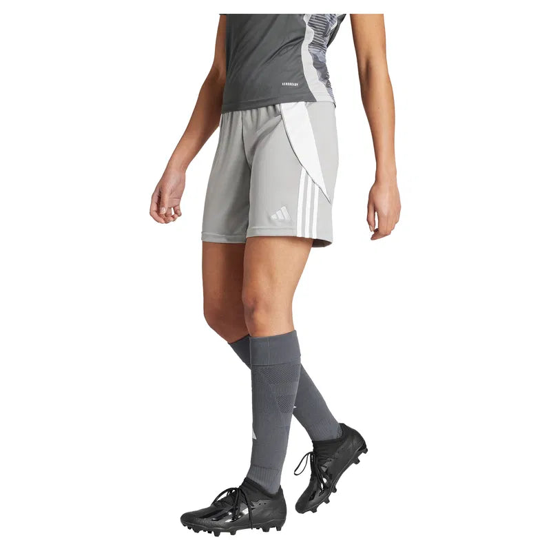 Tiro 24 Short Damen