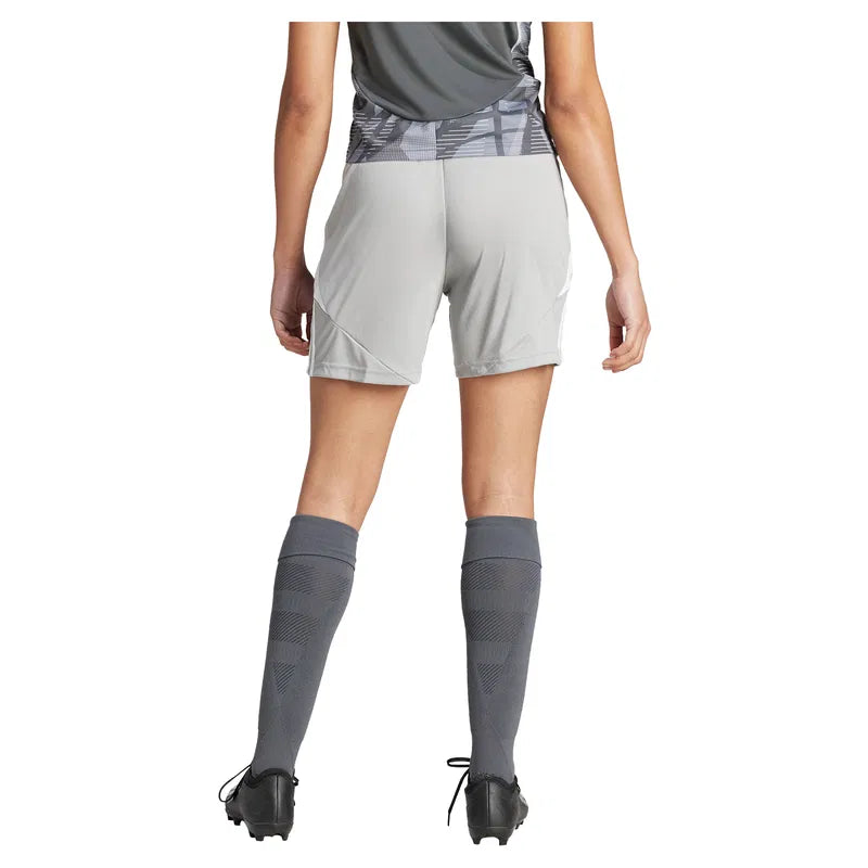 Tiro 24 Short Damen