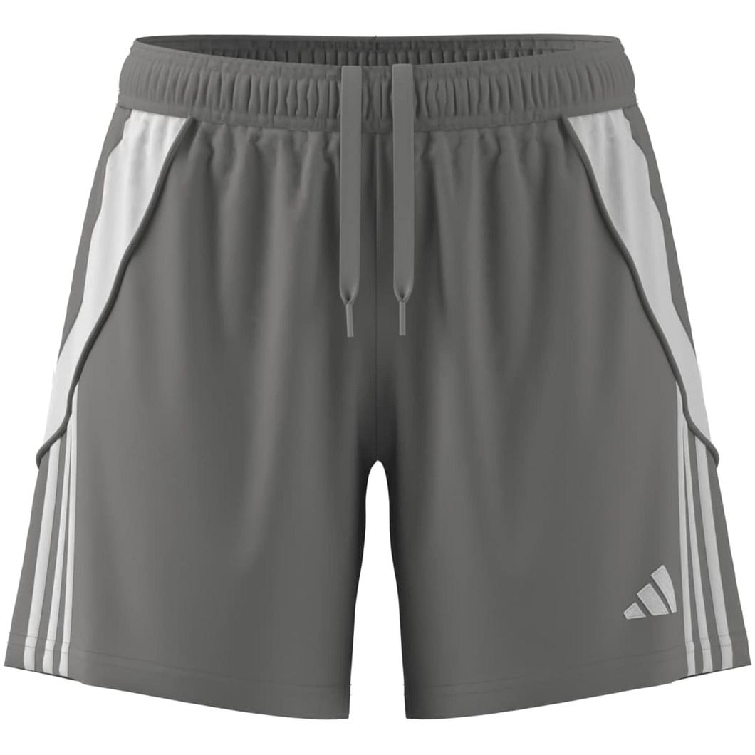 Tiro 24 Shorts Damen