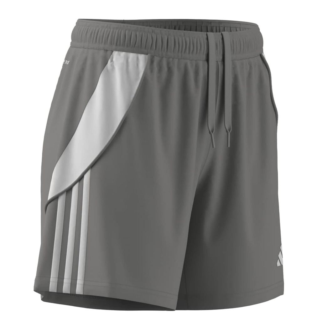 Tiro 24 Shorts Damen