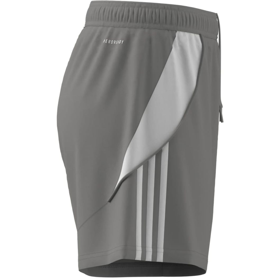 Tiro 24 Shorts Damen
