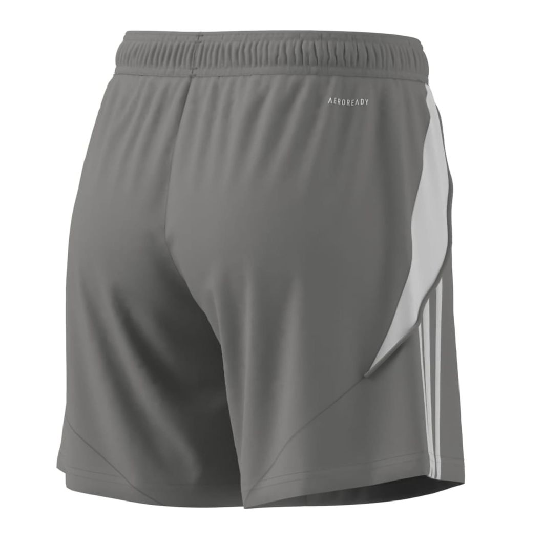 Tiro 24 Shorts Damen