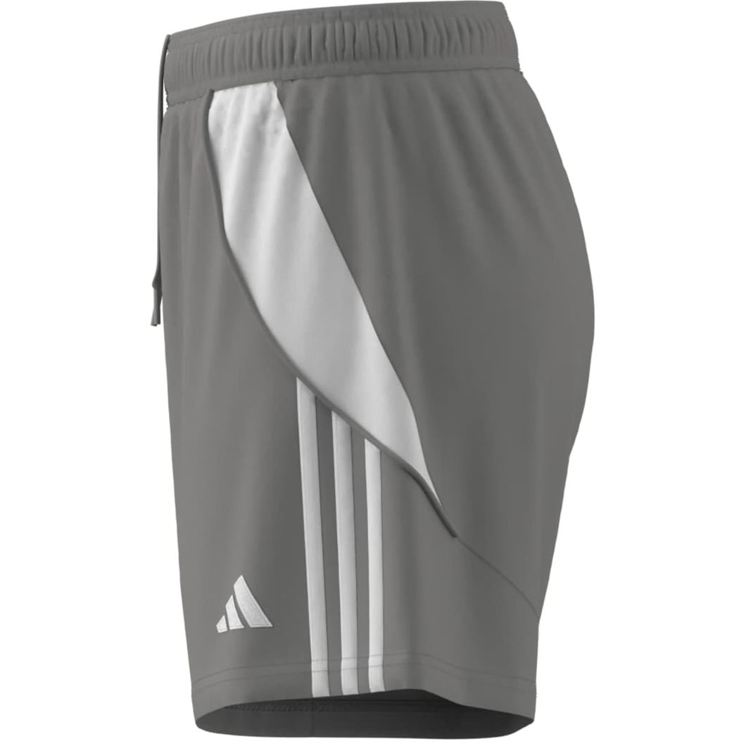 Tiro 24 Shorts Damen