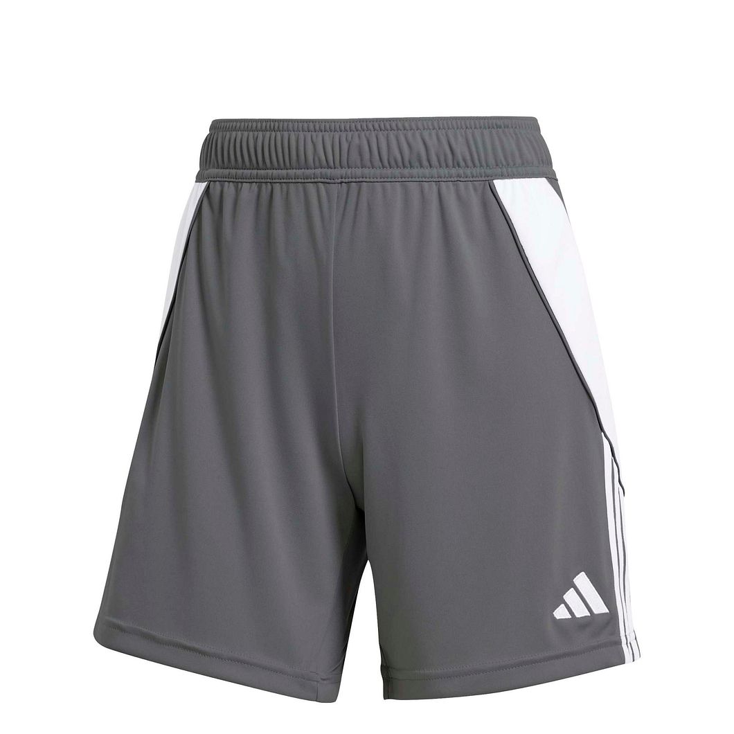 Tiro 24 Shorts Damen