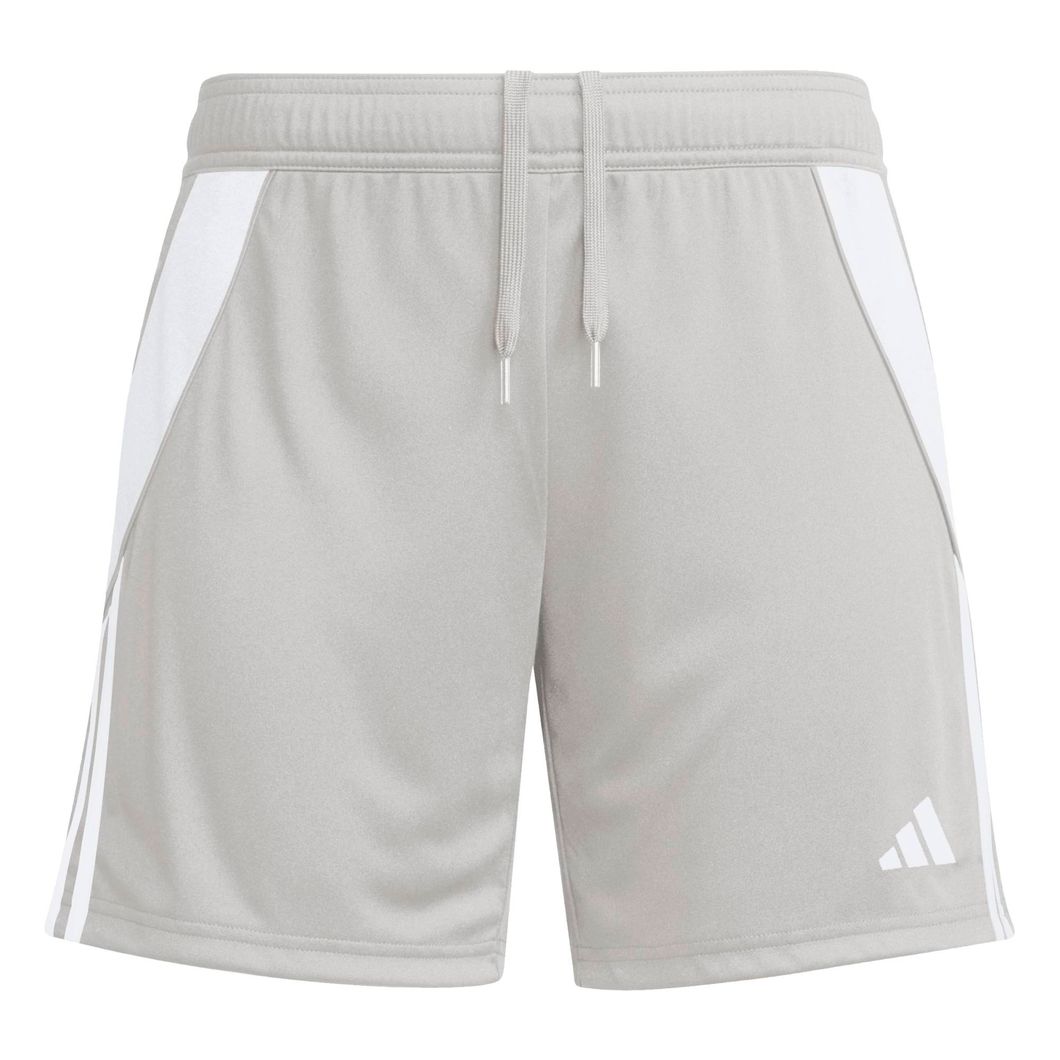 Tiro 24 Shorts Damen