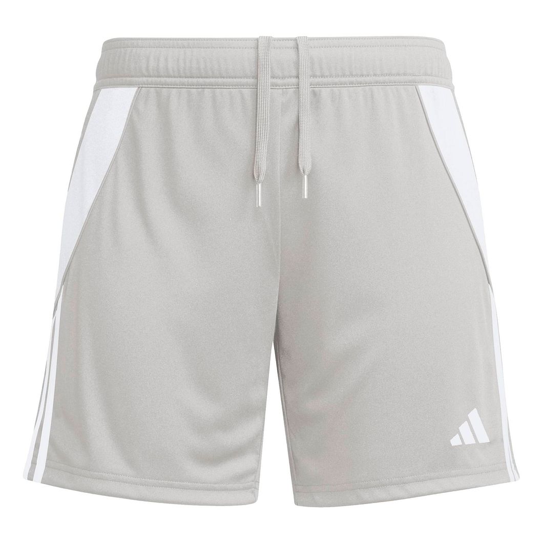 Tiro 24 Shorts Damen