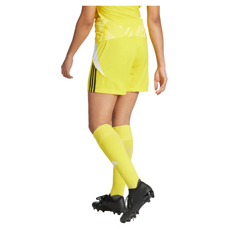 Tiro 24 Short Damen