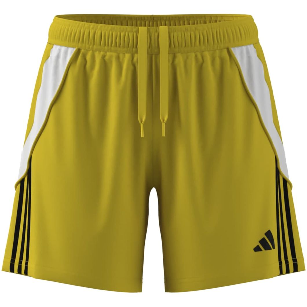 Tiro 24 Shorts Damen