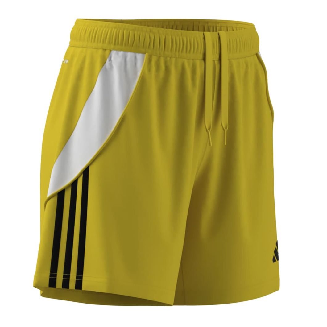 Tiro 24 Shorts Damen