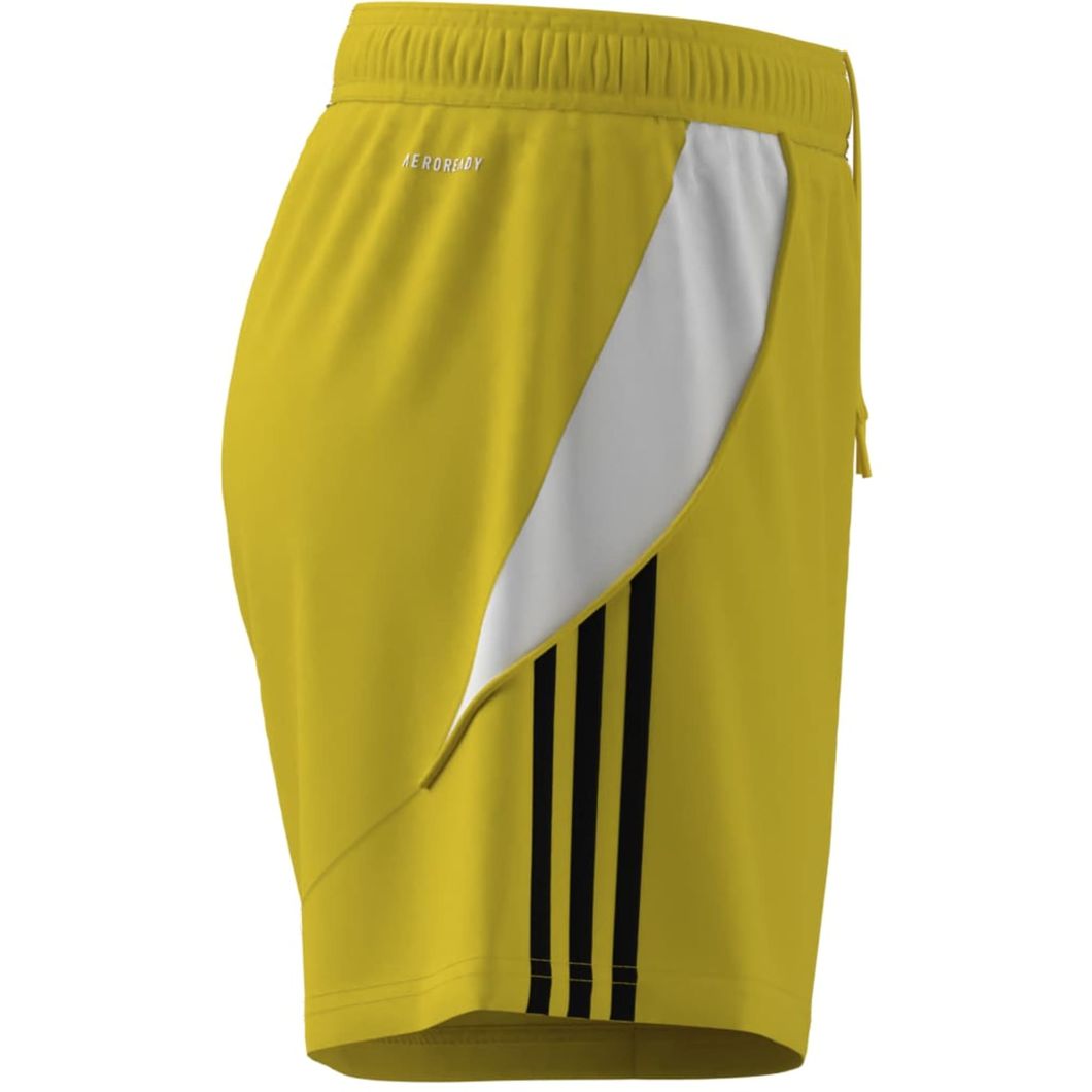 Tiro 24 Shorts Damen