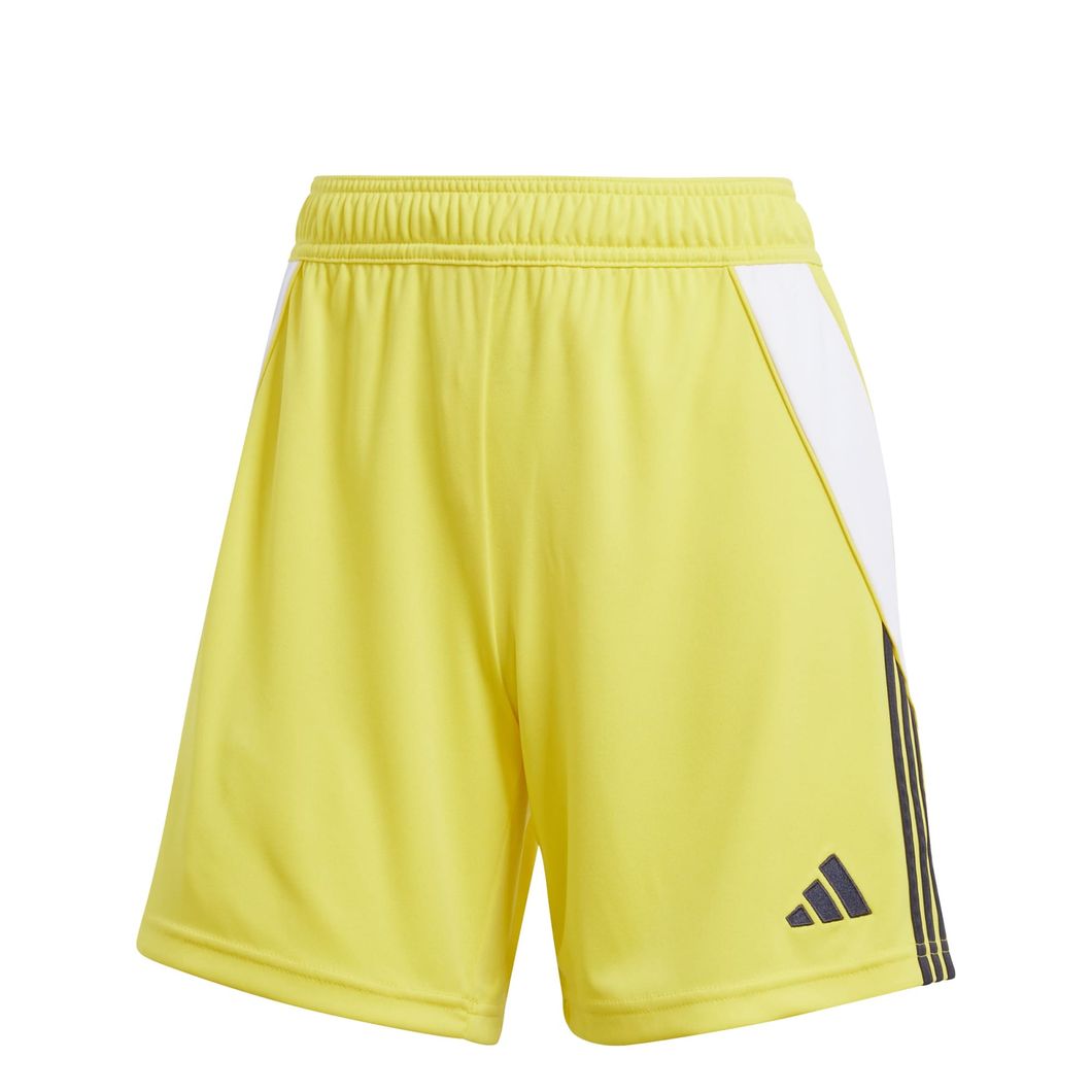 Tiro 24 Shorts Damen