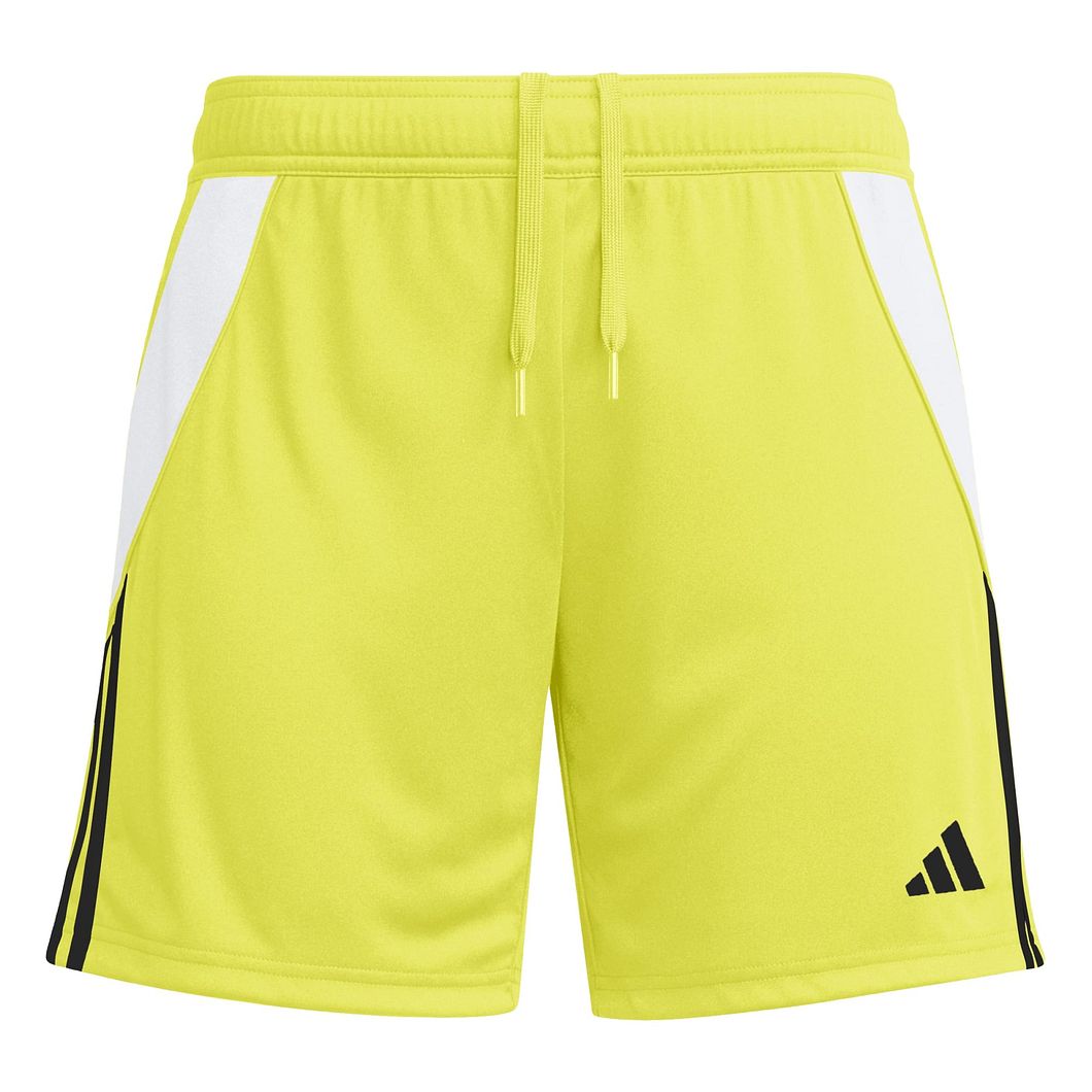 Tiro 24 Shorts Damen