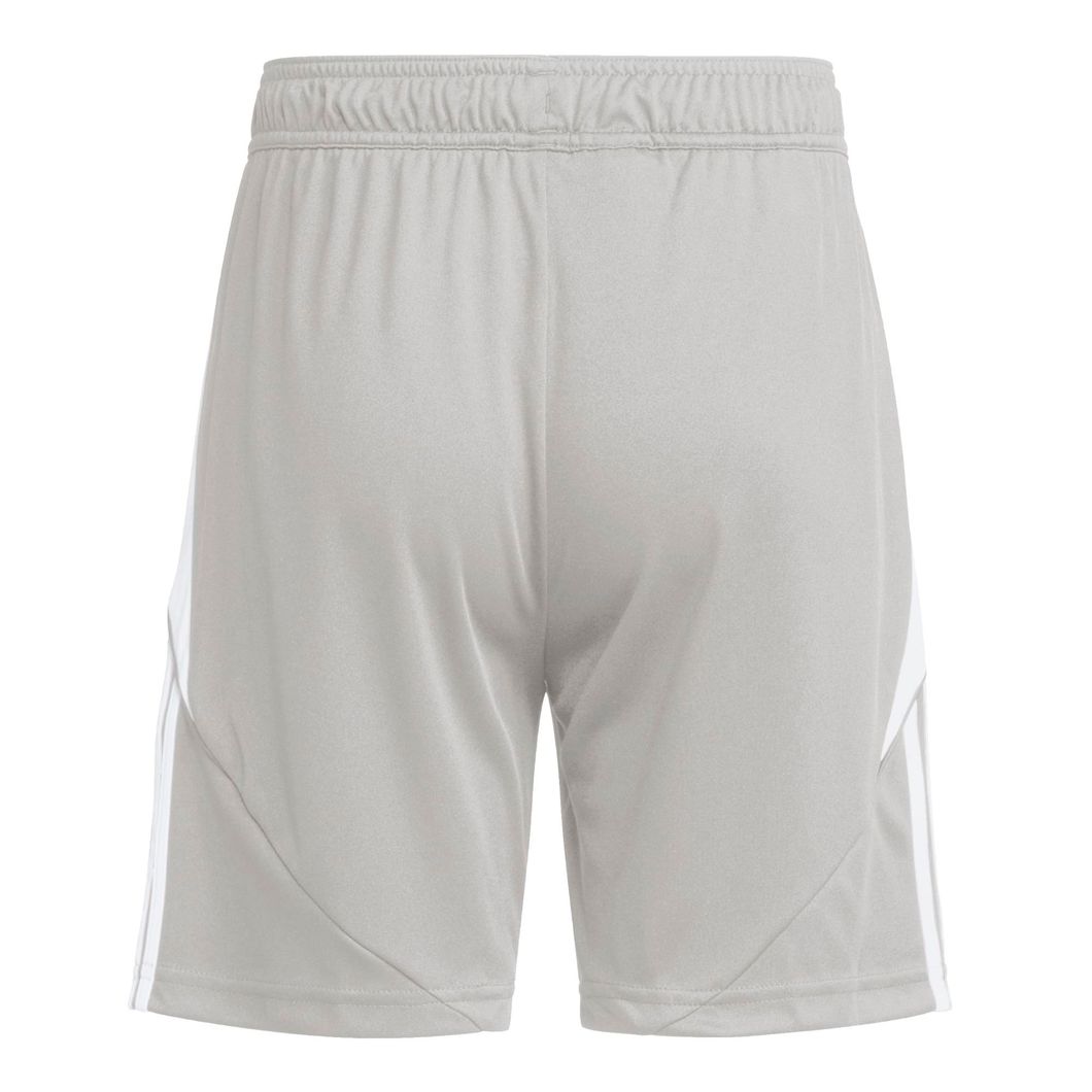 Tiro24 Shorts Kids