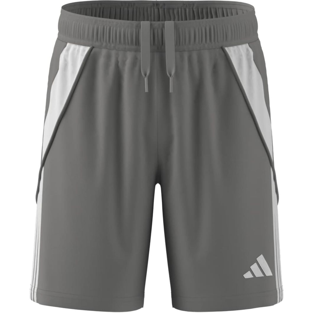 Tiro24 Shorts Kids
