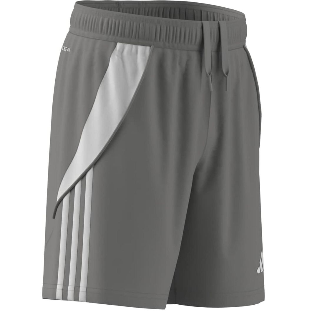 Tiro24 Shorts Kids