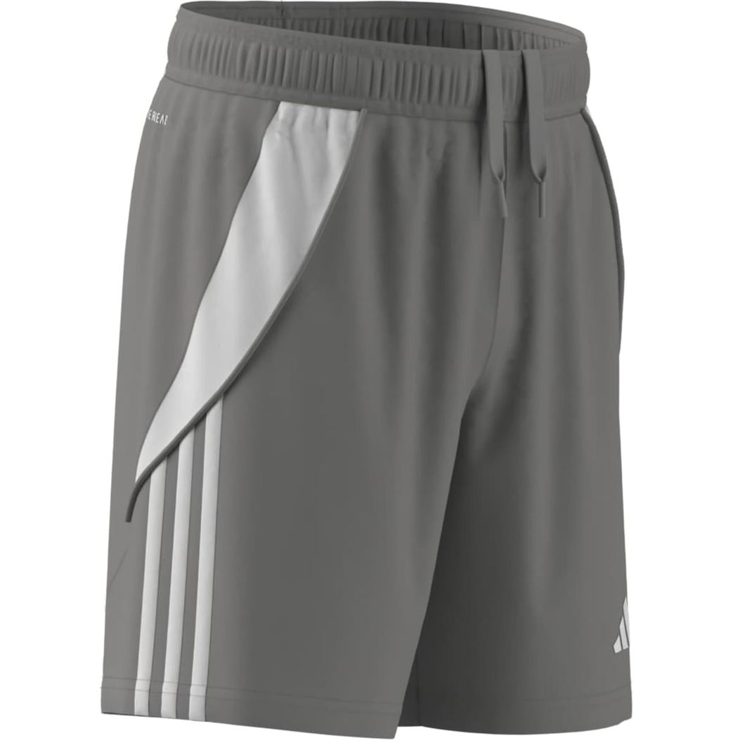 Tiro24 Shorts Kids
