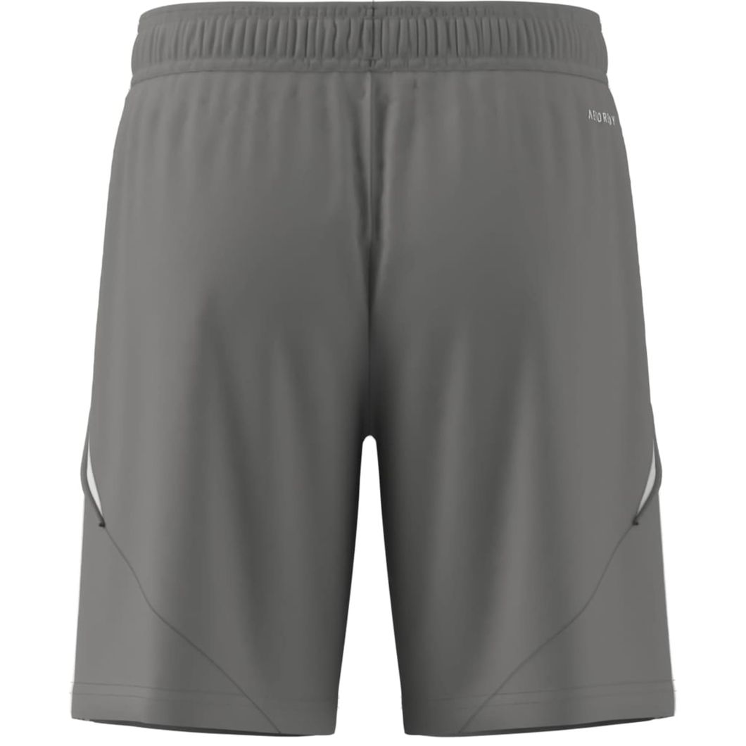 Tiro24 Shorts Kids