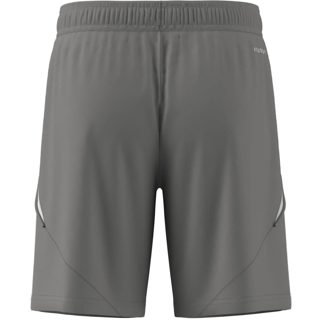 Tiro24 Shorts Kids