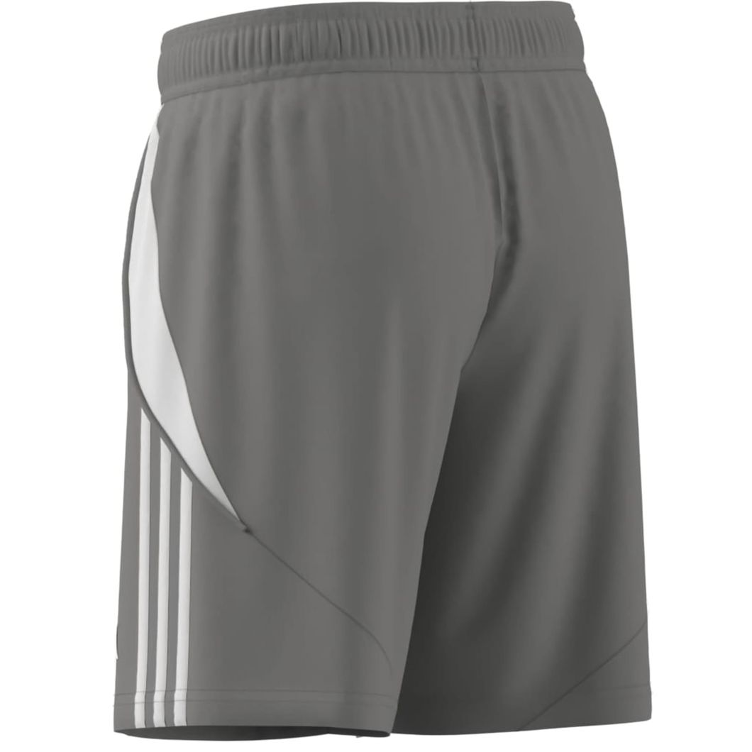 Tiro24 Shorts Kids